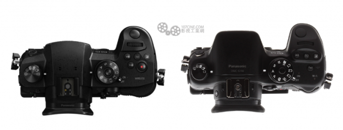 官宣了!CES松下正式发布GH5,4K 60/50P,可4K 422 10bit,官方售价2K美金,4月份上市