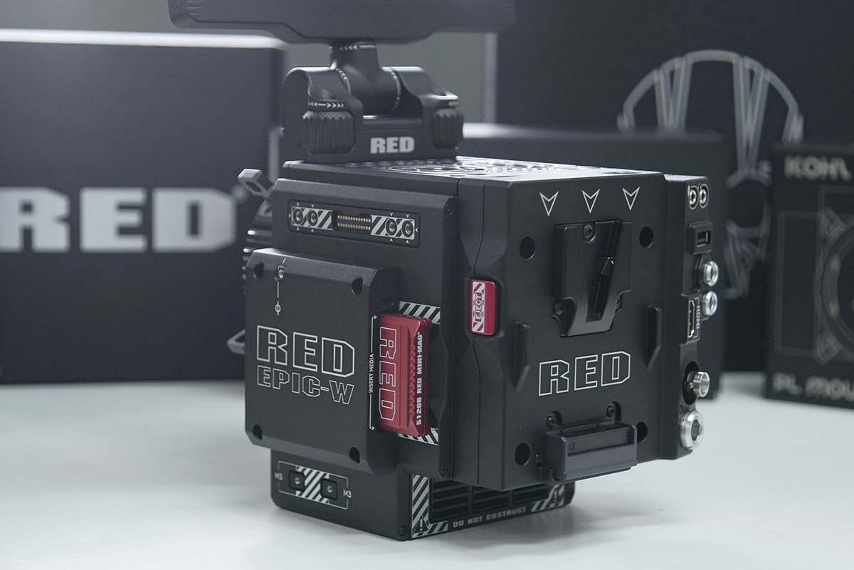 详细描述:上海镜red epic-w摄影机基本,镜头出租.