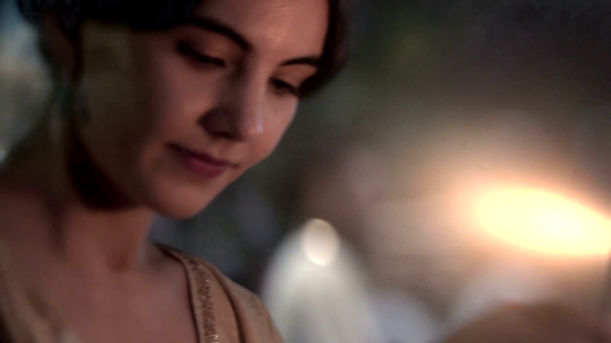 黑屋里搞什么搞？2017头一发！神惊奇018为你揭秘《通融之路》历史再现