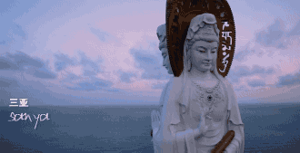 这些运动镜头拍摄方法,让你的航拍故事更有情感