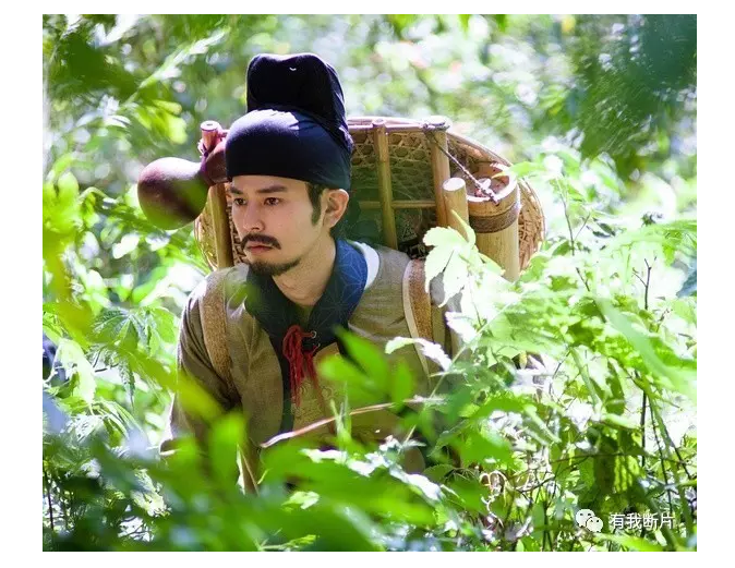 舔屏虽然可耻但有用,看谁抱走你老公!