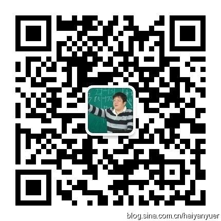 索尼将推出一个便宜的85mm定焦头?