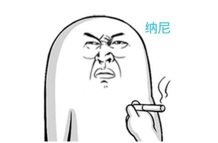 国产灵魂互换题材界限在哪里?《魔咒》告诉你!