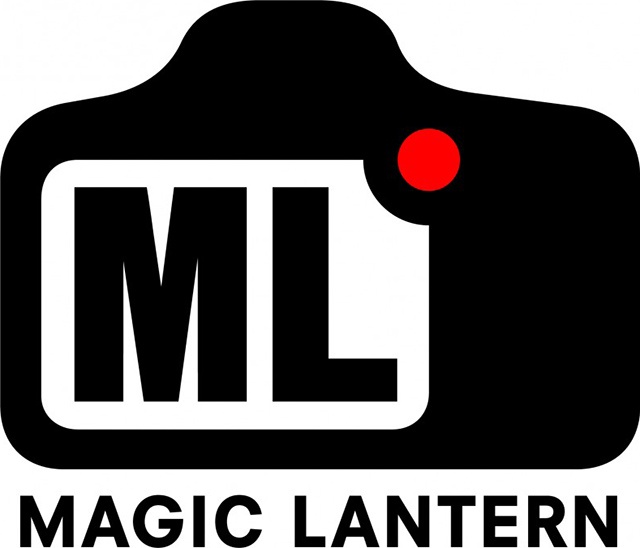 【摄影DIY】不要以为自己的单反要淘汰了,Magic lantern让他起死回生,甚至能还实现Raw视频!