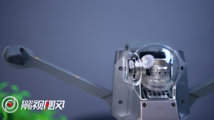 我是如何做视频的?影视飓风工作流大揭秘