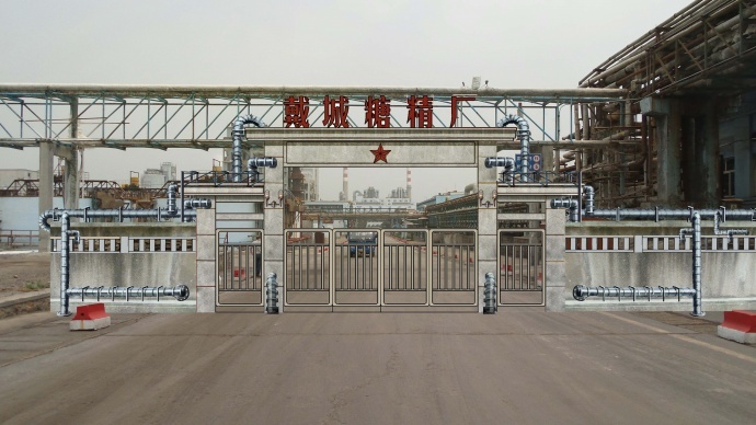 一部独立制作的电影,在中国都会遭遇些什么?