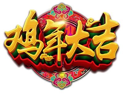【摄影DIY】DIY单反潜水壳,捕捉精彩水下世界