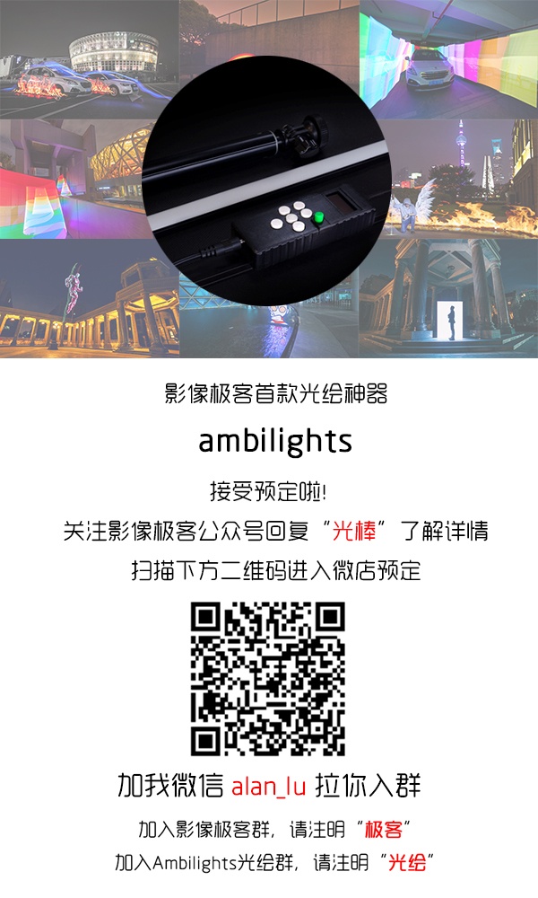 【摄影DIY】DIY单反潜水壳,捕捉精彩水下世界