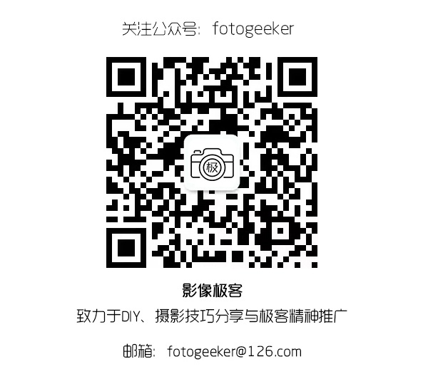 【摄影DIY】DIY单反潜水壳,捕捉精彩水下世界