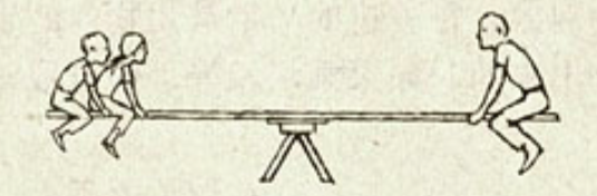 航拍构图,还可以更讲究!,1895电影,1895资讯图片4