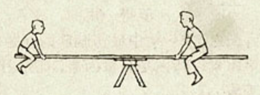 航拍构图,还可以更讲究!,1895电影,1895资讯图片6