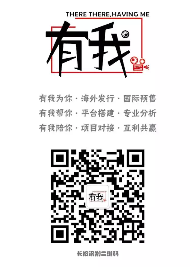 这届柏林不太行,但我特意给你挑了些片子压压惊