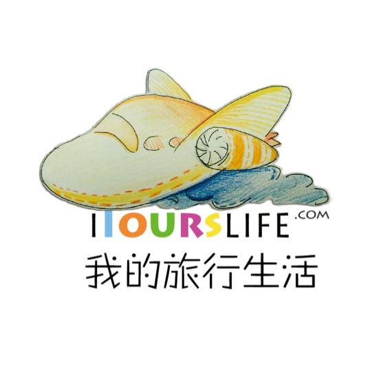 影视工业网“飞熊杯” ——My Travel Life (USA)