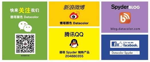 看看摄影师拔草新款Macbook Pro的若干理由