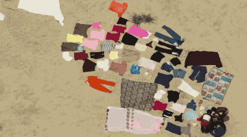 无人机航拍小技巧(1)