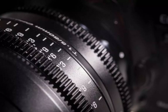 器材评测 | 三阳XEEN系列镜头 - 影视工业网