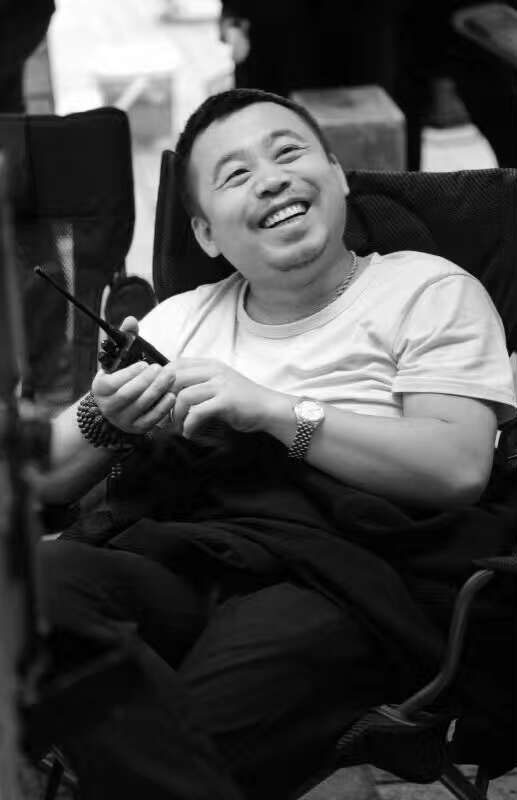 别笑,我要和你谈网大的制作价值!