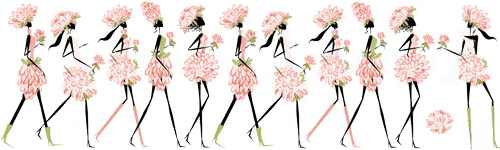 女神节我要学无人机驾驶员！特惠日走起！