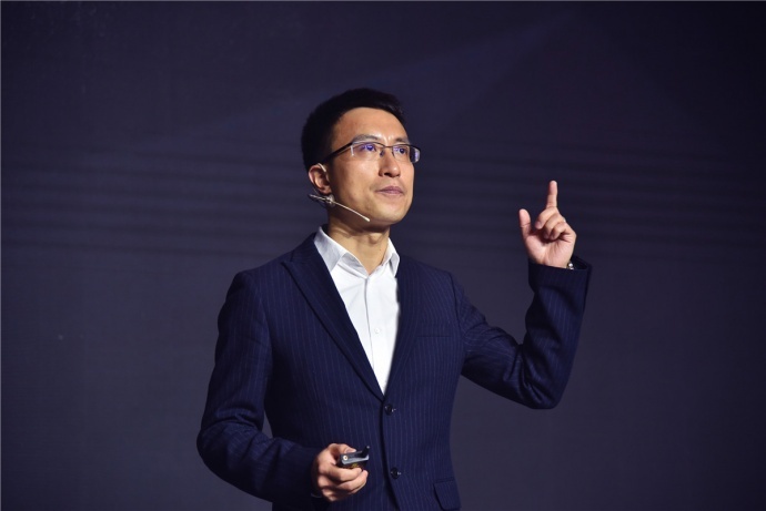 超级内容柠萌造!柠萌影业发布2017新品剧 现实精品、历史鸿篇、新锐网剧齐发力