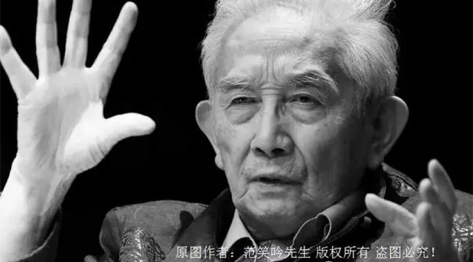 周传基老师，喊你回家学电影啦！！！