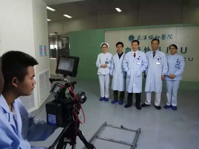 大爱无疆——松下Varicam LT使用手记