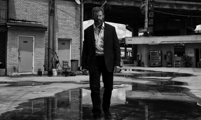 为了杀死金刚狼，也要了导演和编剧的半条命