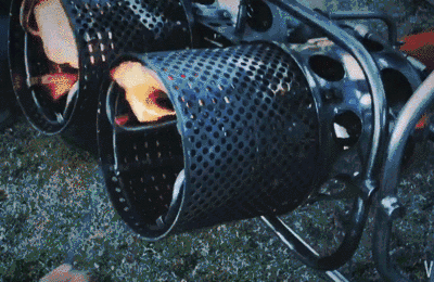 火遍朋友圈的App,您还需要配备的神器