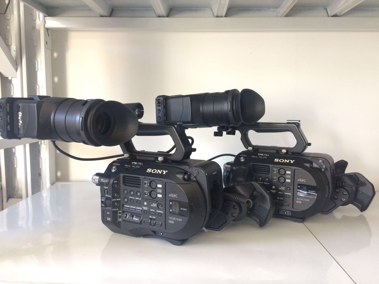 pxw-fs7m2