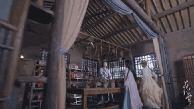 ASXMOV轨道同一多人在同一场景重复轨迹拍摄方法与制作