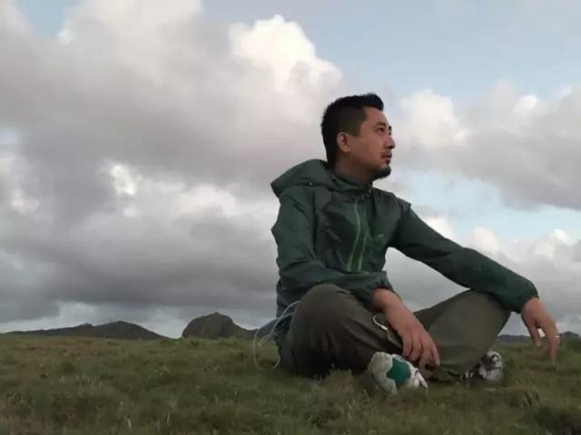 《宅人食堂》第二季如此“诱人”,策划和选设备很重要!