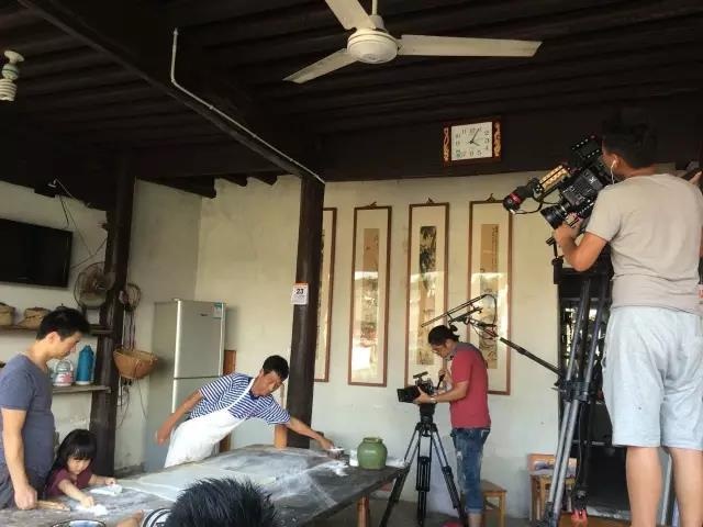 《宅人食堂》第二季如此“诱人”,策划和选设备很重要!