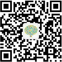 ARRI告诉你:掌握好方法,好工具,才能成为好的摄影师