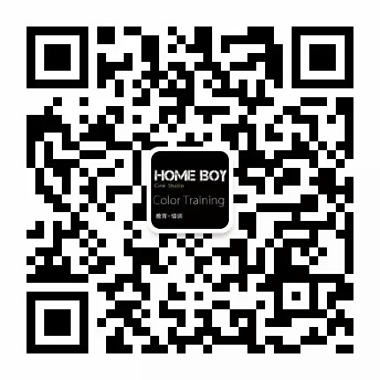 教你一招 | 使用达芬奇稳定摇晃镜头