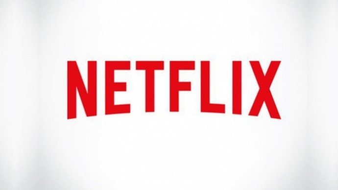 革影院的命?Netflix 这次又燃起了新的火苗