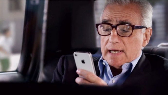 革影院的命?Netflix 这次又燃起了新的火苗