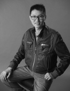 在线课程|从后期处理谈摄影