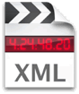 Final Cut Pro软件FCP拍打字幕的最佳拍档FinalSub