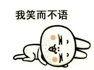 网大这么营销就离“爆款”不远了!