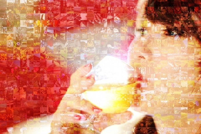 图片来源:漂漂老师著作范例“Photoshop X Illustrator X InDesign就是i设计”(碁峰出版社) http://www.books.com.tw/products/0010561454 图片来源:漂漂老师著作范例“Photoshop X Illustrator X InDesign就是i设计”(碁峰出版社) http://www.books.com.tw/products/0010561454
