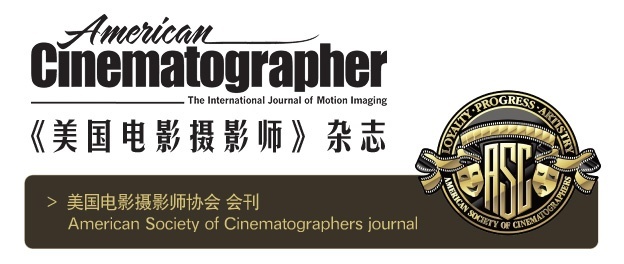 没有对比就没有伤害!你已进入ASC杂志阅读史的3.0时代