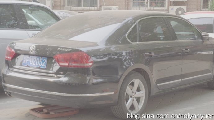 5D4要升级C-LOG?想放弃5D4的朋友得重新考虑下了。