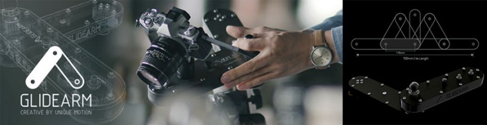 韩国人把70cm轨道放在口袋里,你信不信!?