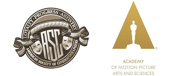 ASC趣味小游戏,懂行请进!