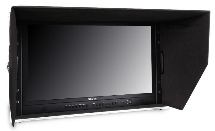 监控显示屏显示无信号_监控显示器 没信号_监控显示屏无信号