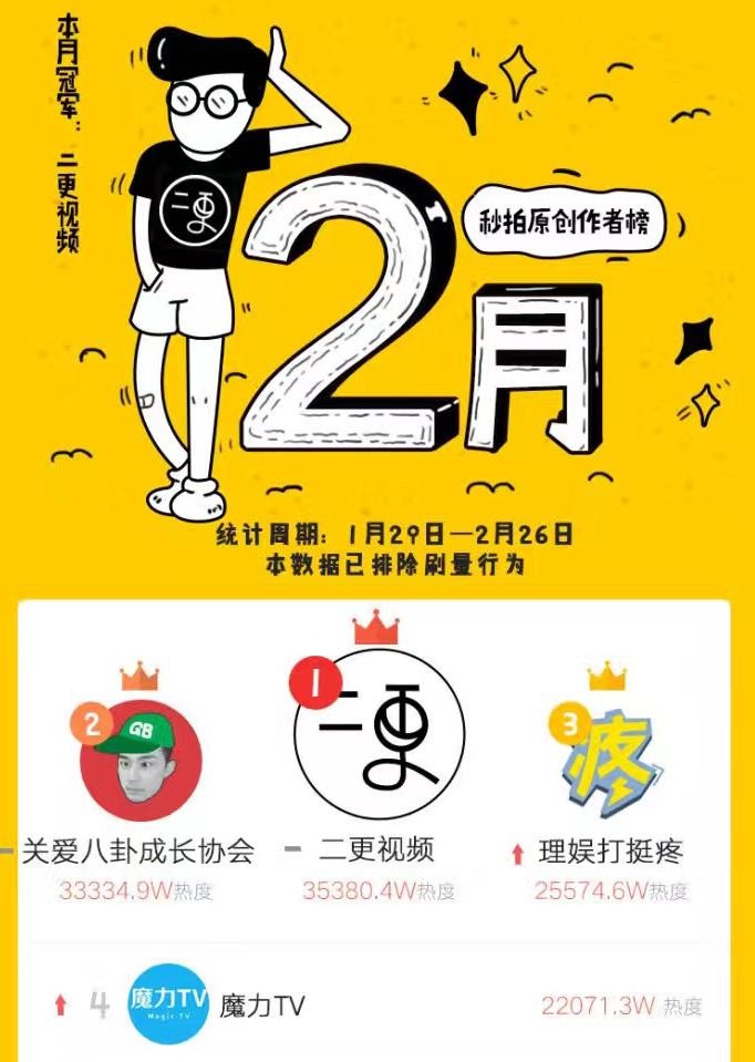 淘宝看片,指日可待,论一个剁手网站的自我修养