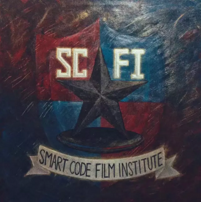 这才是学电影的最佳方法