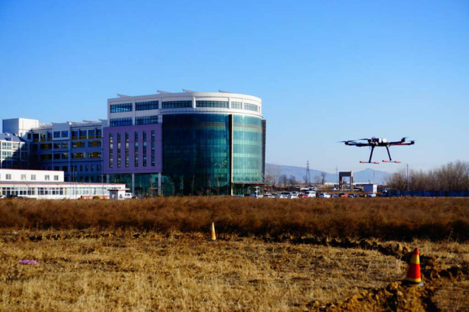 天途教员班，开班啦！开班啦！