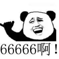 “泡面头夫妇”另类谍战持续升温 《剃刀边缘》收视稳定印证小土预测