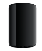 好消息! Apple MAC pro大降价啦!!!