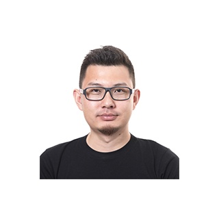 只差这一步,从无人机飞手到航拍摄影师!